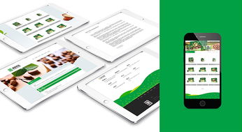 鑫源食品品牌设计 灵智飞扬助力北京品牌形象全面升级