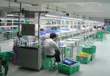 现代广告设计的核心要素与发展趋势