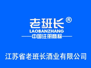 代理意向与代办服务 现代商务中的合作新模式