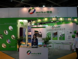 塑造品牌灵魂，传递视觉力量——中国知名设计公司，引领企业VI与CIS品牌设计新纪元