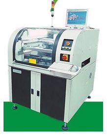 广告设计的艺术与策略